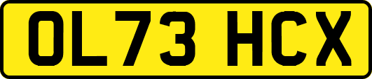 OL73HCX