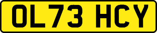 OL73HCY