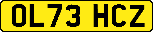 OL73HCZ