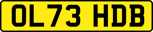 OL73HDB