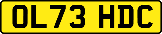 OL73HDC