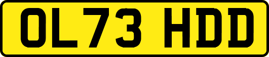 OL73HDD