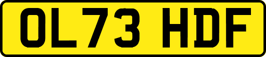 OL73HDF