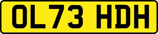 OL73HDH