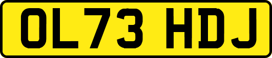 OL73HDJ