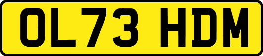 OL73HDM
