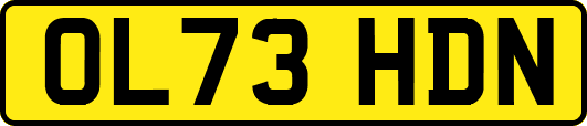 OL73HDN