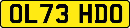 OL73HDO