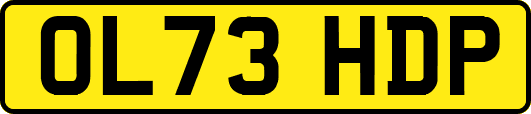OL73HDP