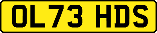 OL73HDS