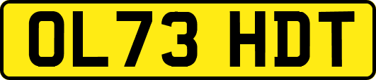 OL73HDT