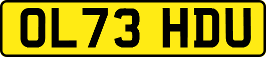 OL73HDU