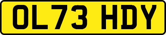 OL73HDY