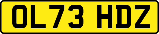 OL73HDZ