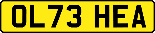 OL73HEA