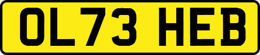 OL73HEB