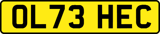 OL73HEC