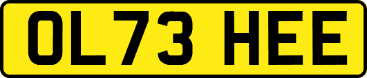 OL73HEE