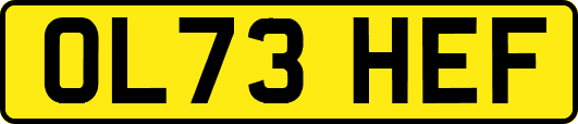 OL73HEF