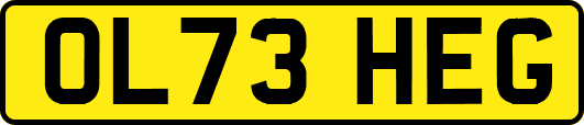 OL73HEG