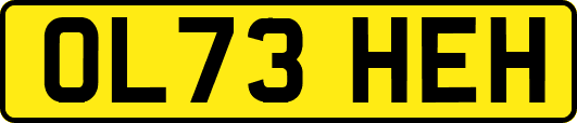 OL73HEH