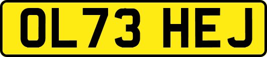 OL73HEJ