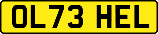 OL73HEL