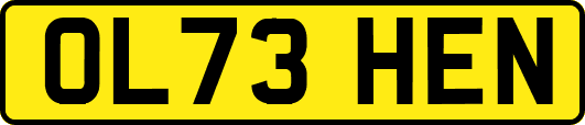 OL73HEN