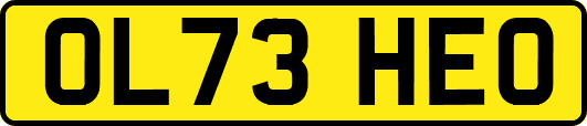 OL73HEO