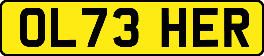 OL73HER
