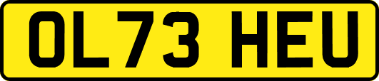 OL73HEU