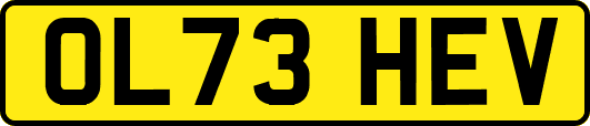 OL73HEV