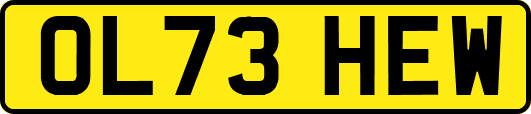 OL73HEW
