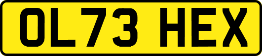 OL73HEX