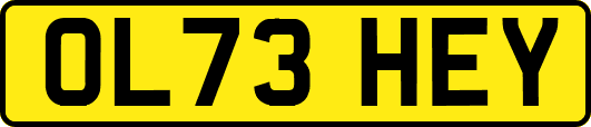 OL73HEY