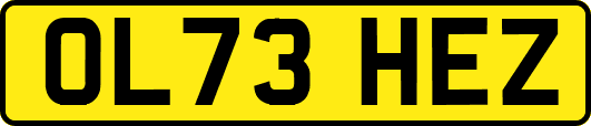 OL73HEZ