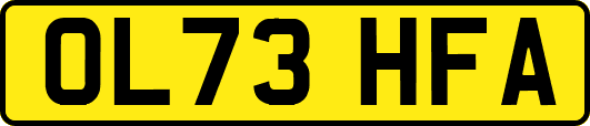 OL73HFA