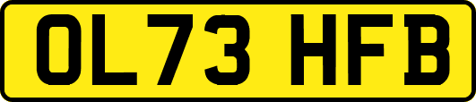 OL73HFB