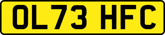 OL73HFC