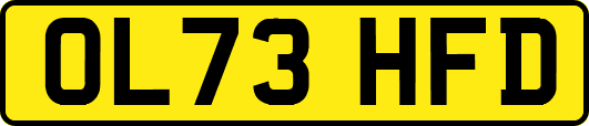OL73HFD