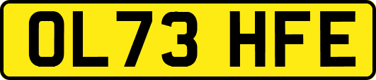 OL73HFE