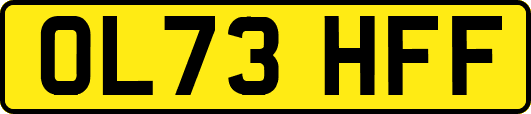 OL73HFF