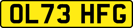 OL73HFG