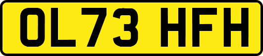 OL73HFH