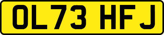 OL73HFJ
