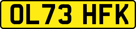 OL73HFK