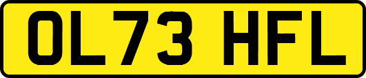 OL73HFL