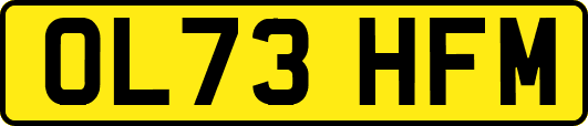 OL73HFM