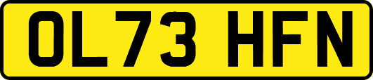 OL73HFN