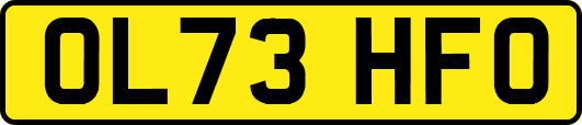 OL73HFO